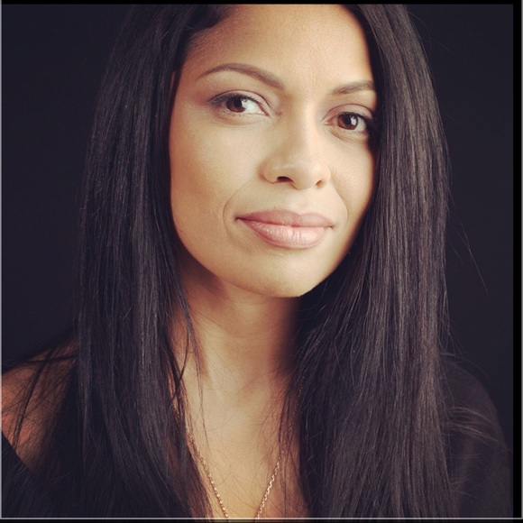 Meet your Posher, Nataly - Picture 1 of 1